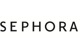 parceiro-sephora-540×396